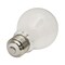Euri Lighting LED A19 60W Dim ES VA19-3020ef - alternate 3